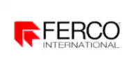Vitrier Ferco Apt