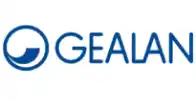 Vitrier Gealan Apt