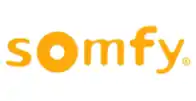 Vitrier Somfy Apt