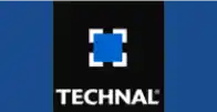 Vitrier Technal Apt
