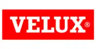 Vitrier Velux Apt